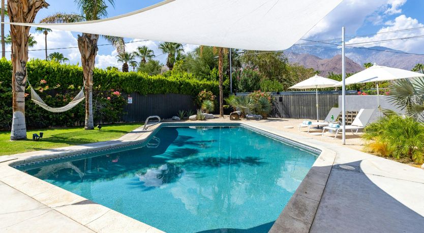 Photo of Golden Gables