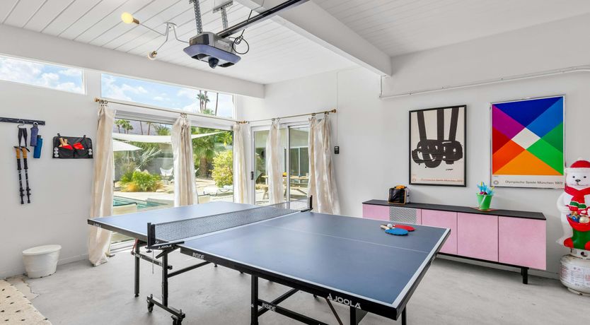 Photo of Golden Gables