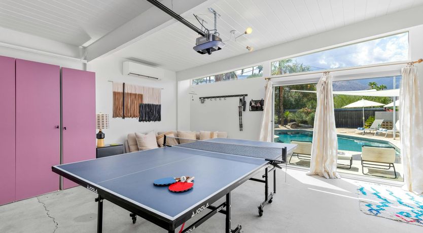 Photo of Golden Gables