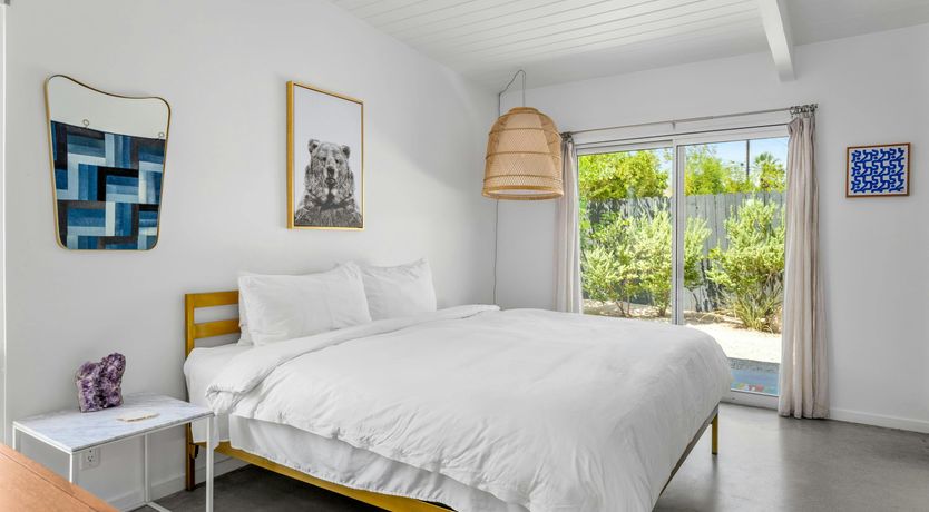 Photo of Golden Gables