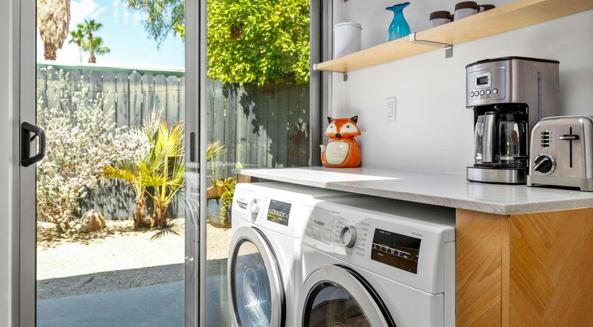 Photo of Golden Gables