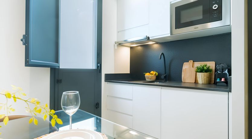 Photo of Pilatos Passage