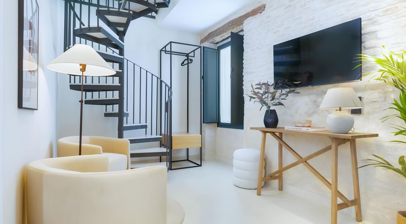 Photo of Pilatos Passage