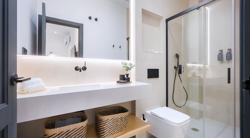 Photo of Pilatos Passage