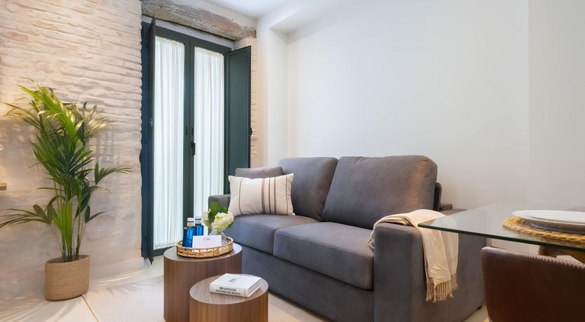 Photo of Pilatos Passage