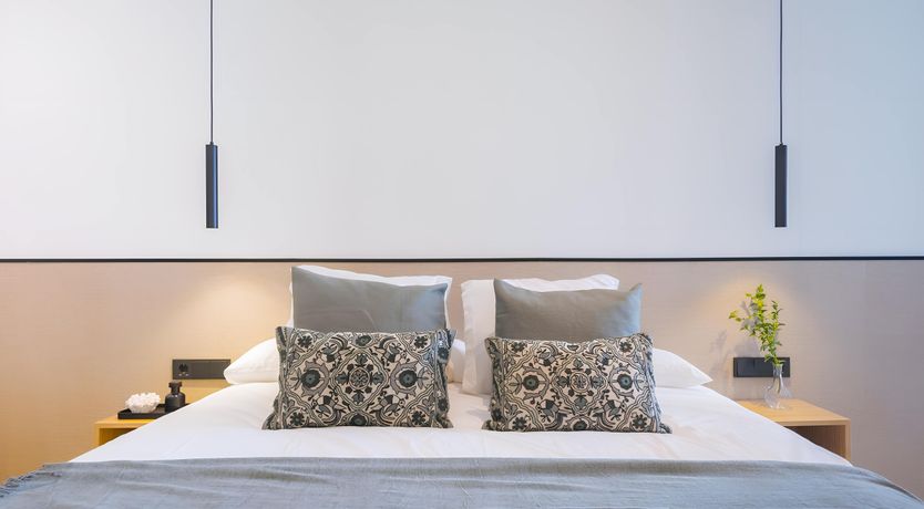 Photo of Pilatos Passage