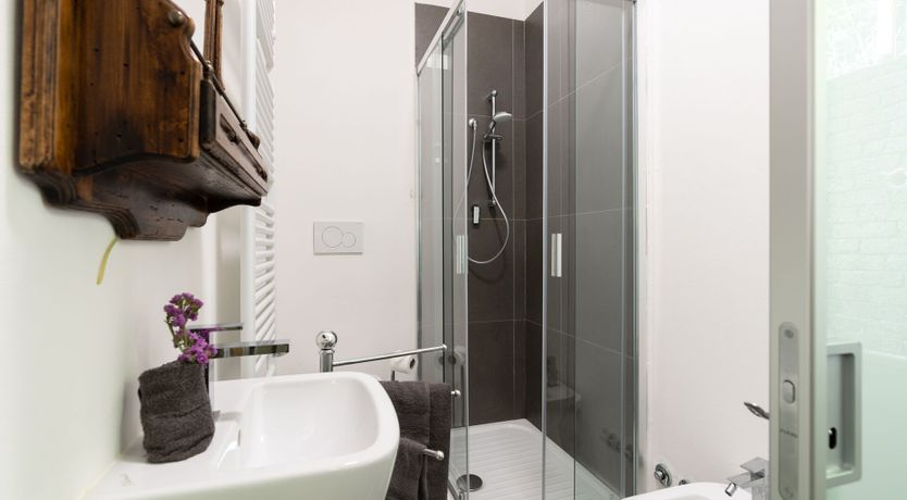 Photo of Terracotta & Sun