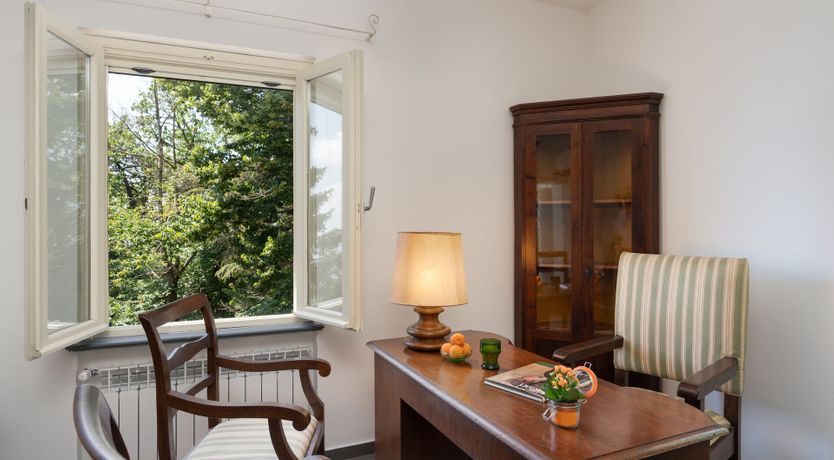 Photo of Terracotta & Sun