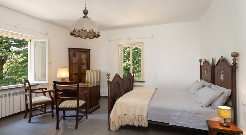 Photo of Terracotta & Sun