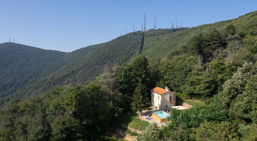 Photo of Terracotta & Sun