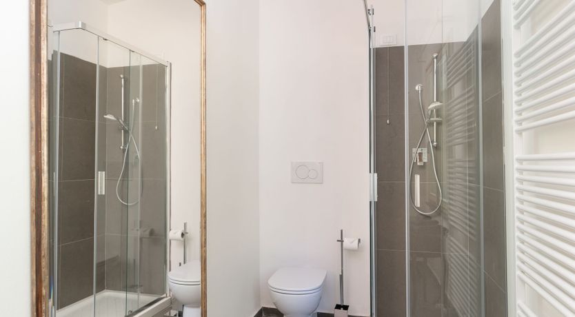 Photo of Terracotta & Sun