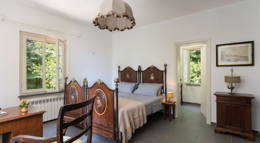 Photo of Terracotta & Sun