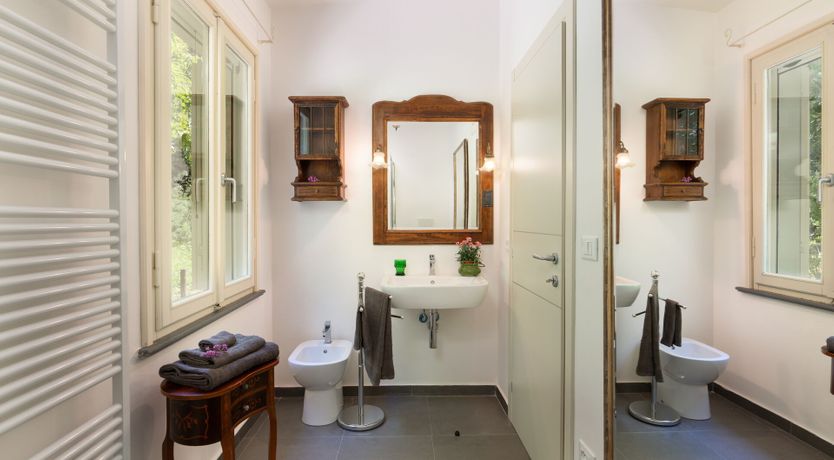 Photo of Terracotta & Sun