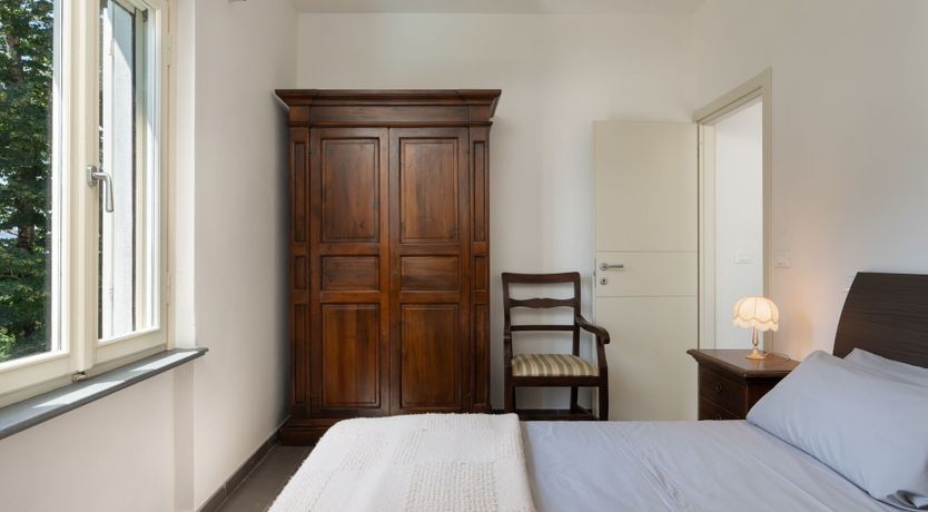 Photo of Terracotta & Sun