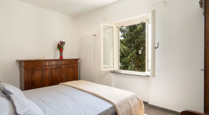 Photo of Terracotta & Sun