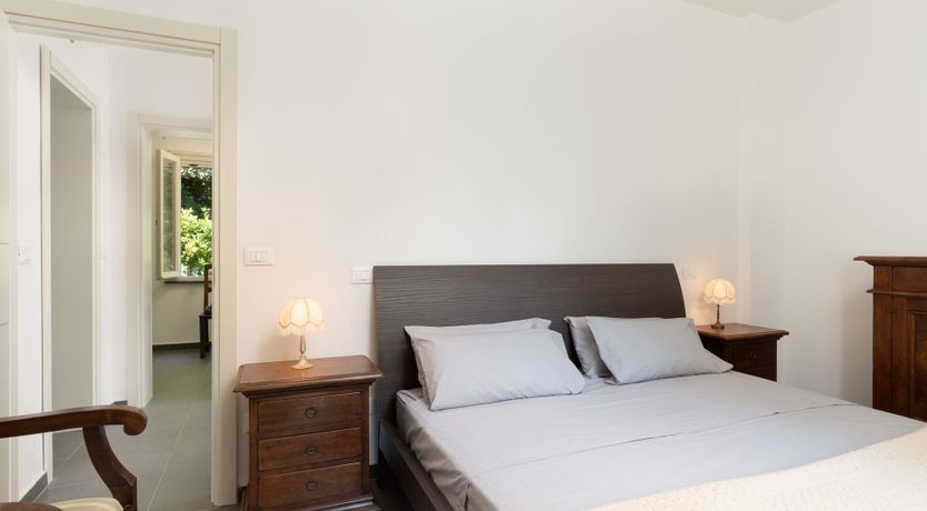 Photo of Terracotta & Sun