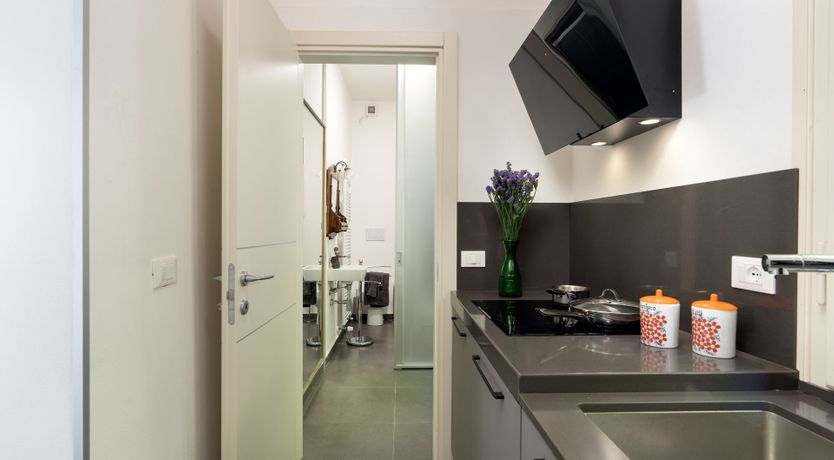 Photo of Terracotta & Sun