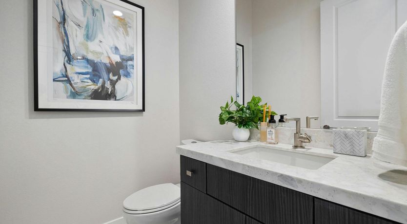 Photo of Desert Sun Villas