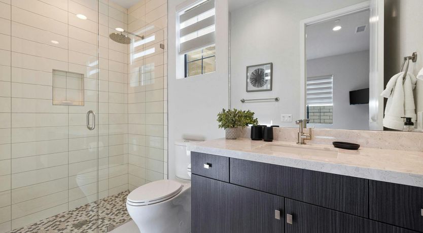 Photo of Desert Sun Villas