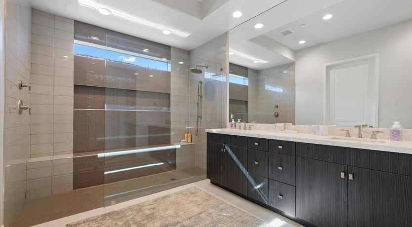 Photo of Desert Sun Villas