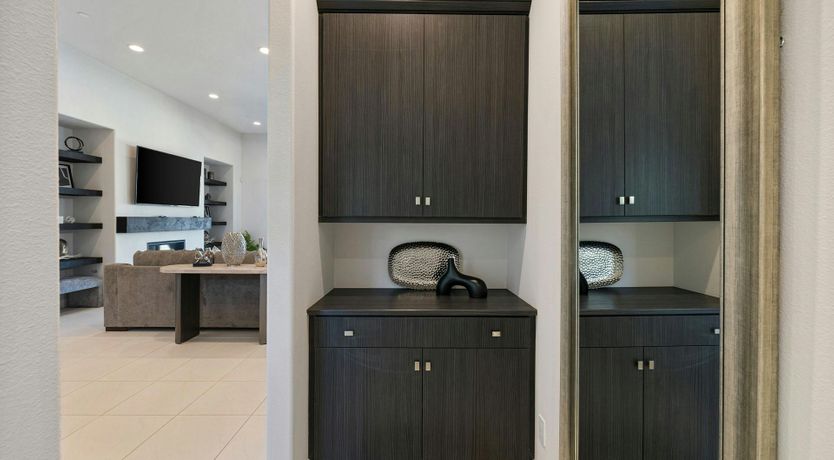 Photo of Desert Sun Villas