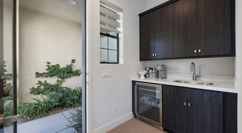 Photo of Desert Sun Villas