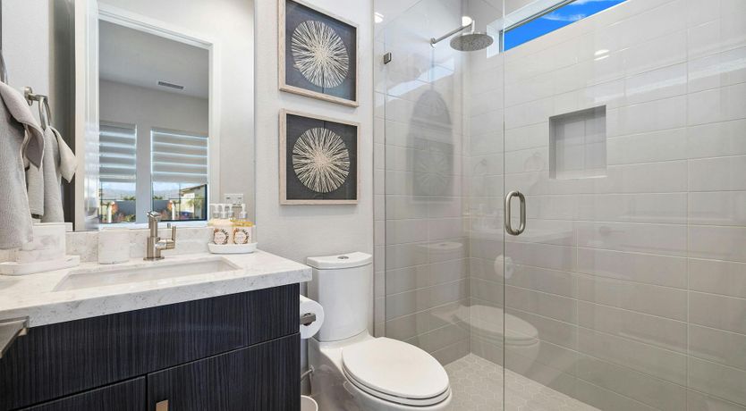 Photo of Desert Sun Villas