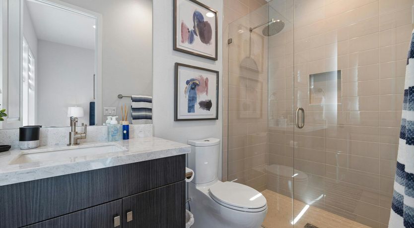 Photo of Desert Sun Villas