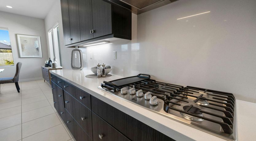 Photo of Desert Sun Villas