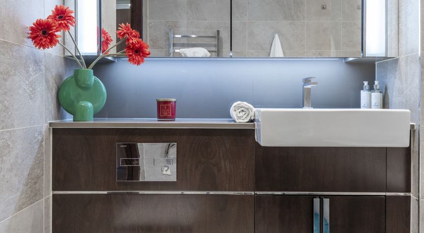 Photo of Vauxhall Dreams