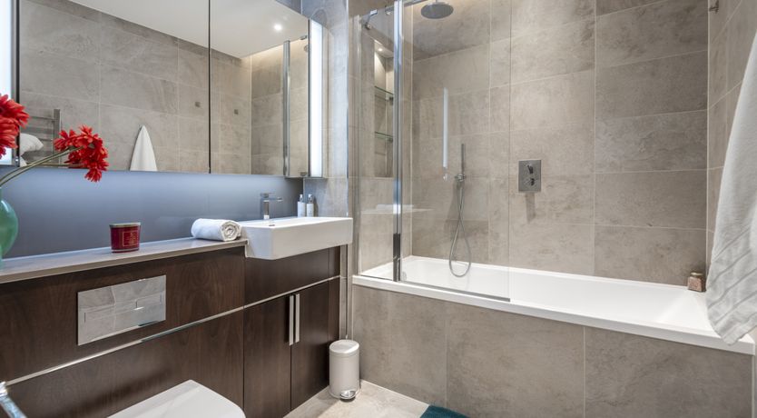 Photo of Vauxhall Dreams