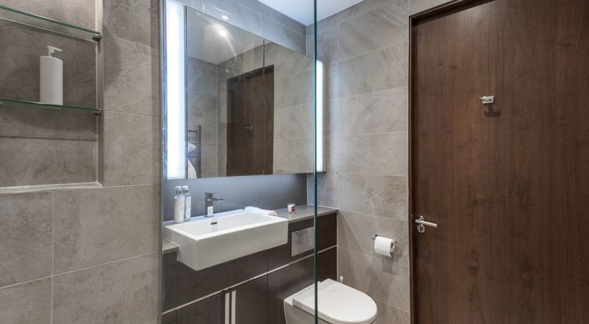 Photo of Vauxhall Dreams