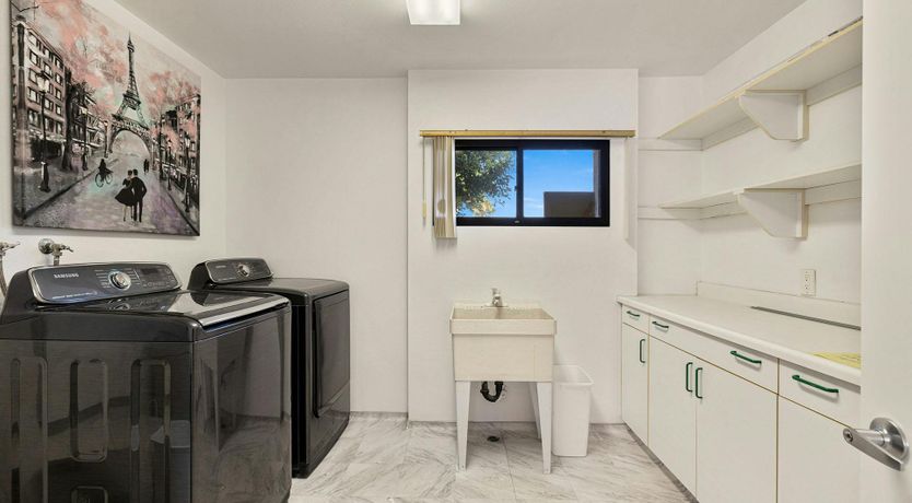 Photo of Desert Sunshine