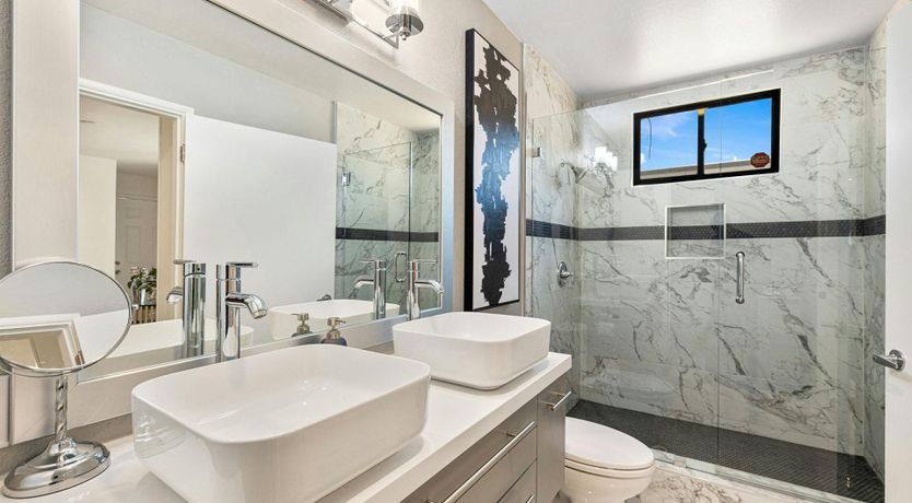 Photo of Desert Sunshine