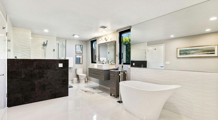 Photo of Desert Sunshine