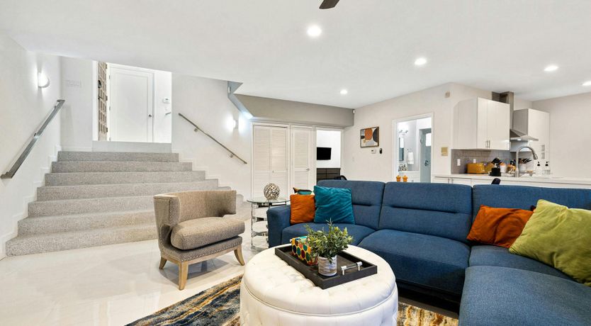 Photo of Desert Sunshine