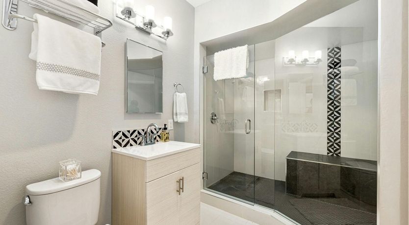 Photo of Desert Sunshine