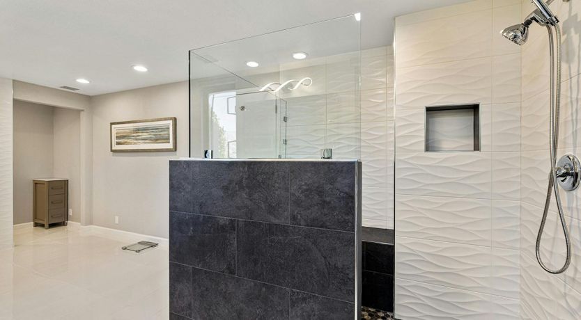 Photo of Desert Sunshine