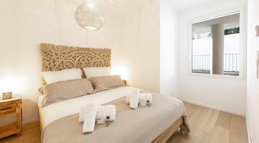 Photo of Seascape Stay