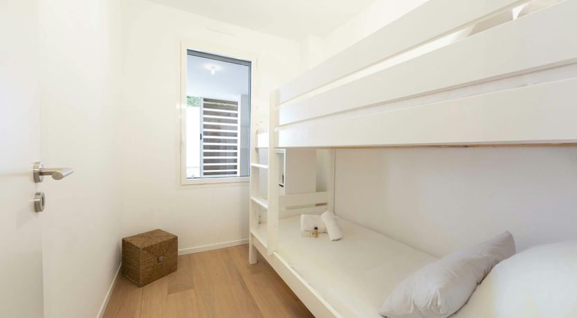 Photo of Seascape Stay