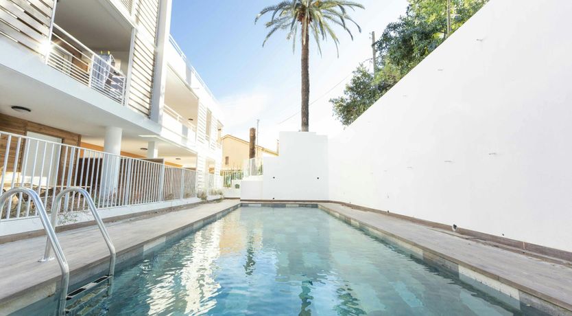 Photo of Seascape Stay