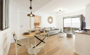 Photo of Seascape Stay