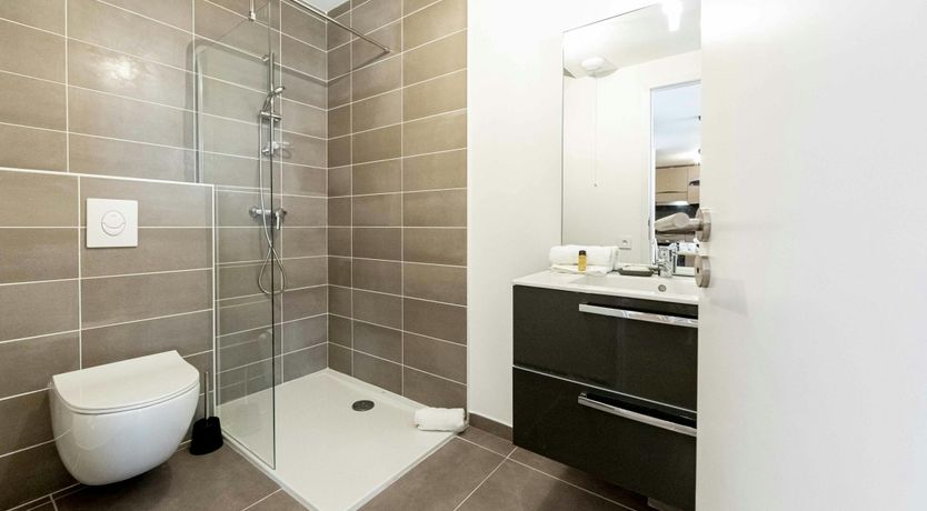 Photo of Seascape Stay