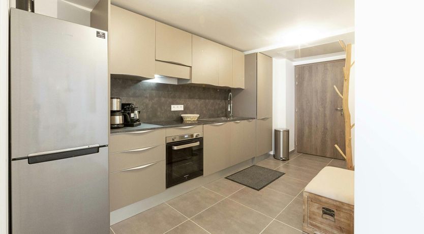 Photo of Seascape Stay