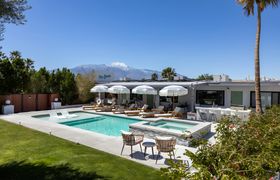 Photo of hot-springs-hideout