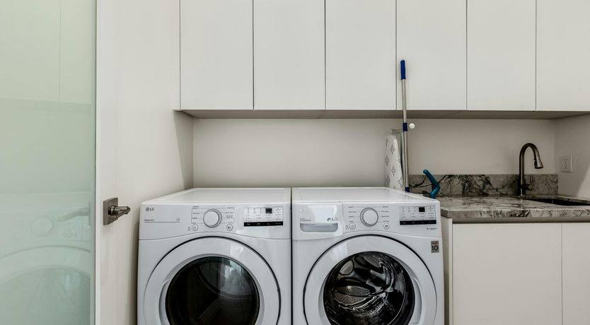 Photo of A Sunset Welcome