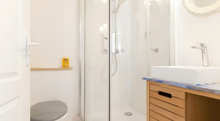 Photo of Classic Riviera