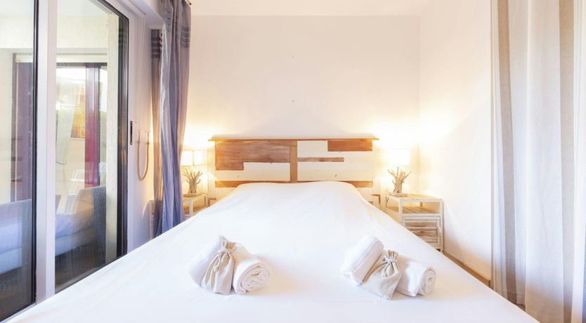 Photo of Classic Riviera