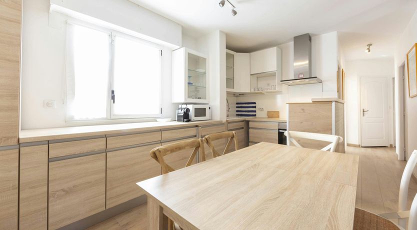 Photo of Classic Riviera