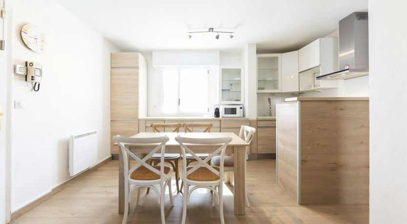 Photo of Classic Riviera